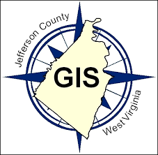 gis